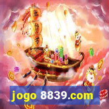 jogo 8839.com